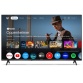 TV LED Sharp 32HF2765EW 81 cm 2025