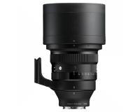Objectif à Focale fixe Sigma 135MM F1.4 DG II ART POUR SONY FE