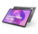 Tablette tactile Lenovo Idea Tab pro brillant 8 128 + pen