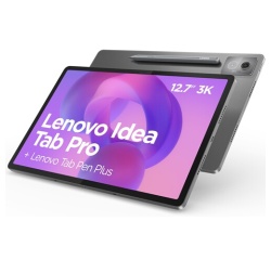 Tablette tactile Lenovo Idea Tab pro brillant 8 128 + pen