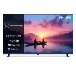 TV LED Philips 24PHS6000/12 60 cm 2025