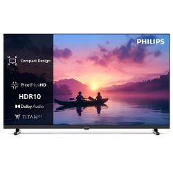 TV LED Philips Ambilight 24PHS6000/12 60 cm 2025
