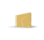 TV LED Philips 24PHS6000/12 60 cm 2025