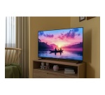 TV LED Philips 24PHS6000/12 60 cm 2025