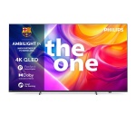 TV LED Philips QLED 4K UHD 85PUS9000 215 cm 2025