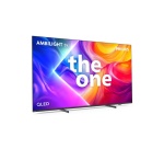 TV LED Philips QLED 4K UHD 85PUS9000 215 cm 2025