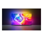 TV LED Philips QLED 4K UHD 85PUS9000 215 cm 2025