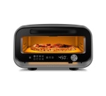 Four à pizza Ooni Four à Pizza électrique Ooni Volt 2 Gris
