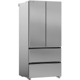 Réfrigérateur multi-portes Beko B3RGNE544HXB