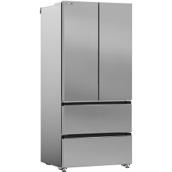 Réfrigérateur multi-portes Beko B3RGNE544HXB