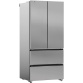 Réfrigérateur multi-portes Beko B3RGNE544HXB