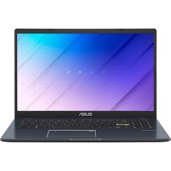 PC portable Asus Vivobook 15 E510KA-DRFBQ1307W 15,6" Full HD 60 Hz Intel Celeron 8 Go RAM 128 Go eMMC Noir