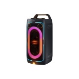 Enceinte sans fil Samsung Sound Tower MX-ST40F 2025