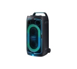 Enceinte Sono DJ Samsung Sound Tower MX-ST50F 2025