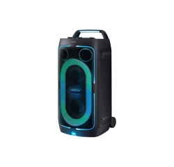 Enceinte Sono DJ Samsung Sound Tower MX-ST50F 2025