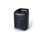 Chauffage soufflant Rowenta Intense Comfort SO2351F0
