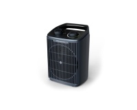 Chauffage soufflant Rowenta Intense Comfort SO2351F0