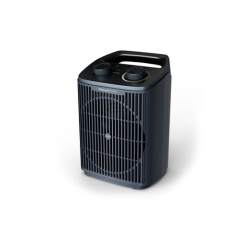 Chauffage soufflant Rowenta Intense Comfort SO2351F0