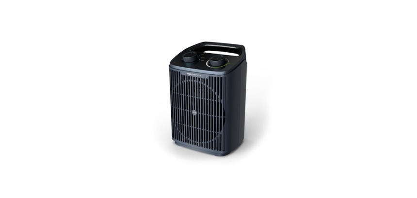 Chauffage soufflant Rowenta Intense Comfort SO2351F0