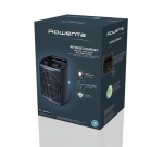 Chauffage soufflant Rowenta Intense Comfort SO2351F0