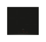 Plaque induction Siemens EH631HCB1E