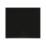 Plaque induction Siemens EH631HCB1E