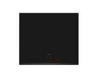 Plaque induction Siemens EH631HCB1E