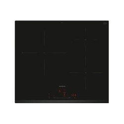 Plaque induction Siemens EH631HCB1E