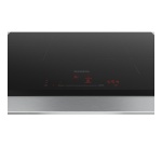 Plaque induction Siemens EH631HCB1E