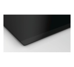 Plaque induction Siemens EH631HCB1E