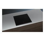 Plaque induction Siemens EH631HCB1E