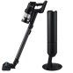 Aspirateur balai Samsung Bespoke AI jet Ultra Noir VS90F40EEK