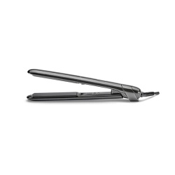 Lisseur Babyliss ST620E