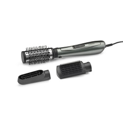 Brosse coiffante Babyliss Multi-styles Xanadu AS261E