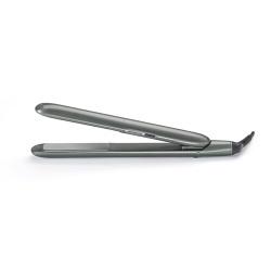 Lisseur Babyliss ST261E Xanadu
