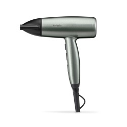 Sèche-cheveux Babyliss Xanadu D581E