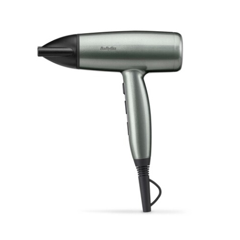 Sèche-cheveux Babyliss Xanadu D581E
