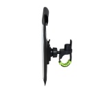 Support pour téléphone mobile Wefix SUPP VELO ETANCHE