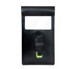 Support pour téléphone mobile Wefix SUPP VELO ETANCHE