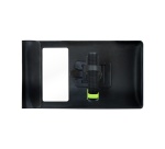 Support pour téléphone mobile Wefix SUPP VELO ETANCHE