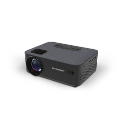 Vidéoprojecteur Schneider VP 200