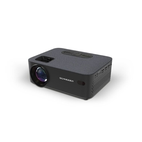 Vidéoprojecteur Schneider VP 200