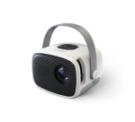 Vidéoprojecteur Schneider VP 115