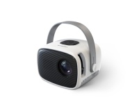 Vidéoprojecteur Schneider VP 115