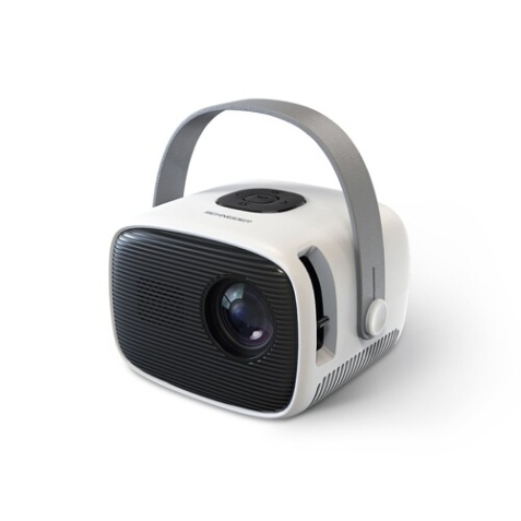 Vidéoprojecteur Schneider VP 115