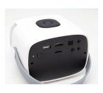 Vidéoprojecteur Schneider VP 115