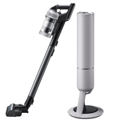 Aspirateur balai Samsung Bespoke AI Jet Lite Complete VS80F28EFP