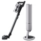 Aspirateur balai Samsung Bespoke AI Jet Lite Complete VS80F28EFP