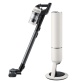 Aspirateur balai Samsung Bespoke AI Jet Lite Pro Extra Blanc VS80F28EGS