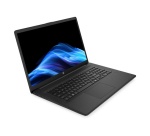 PC portable Hp 17-cn3052nf Intel N100 8 Go RAM 256 Go SSD Noir